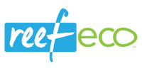 ReefEco logo