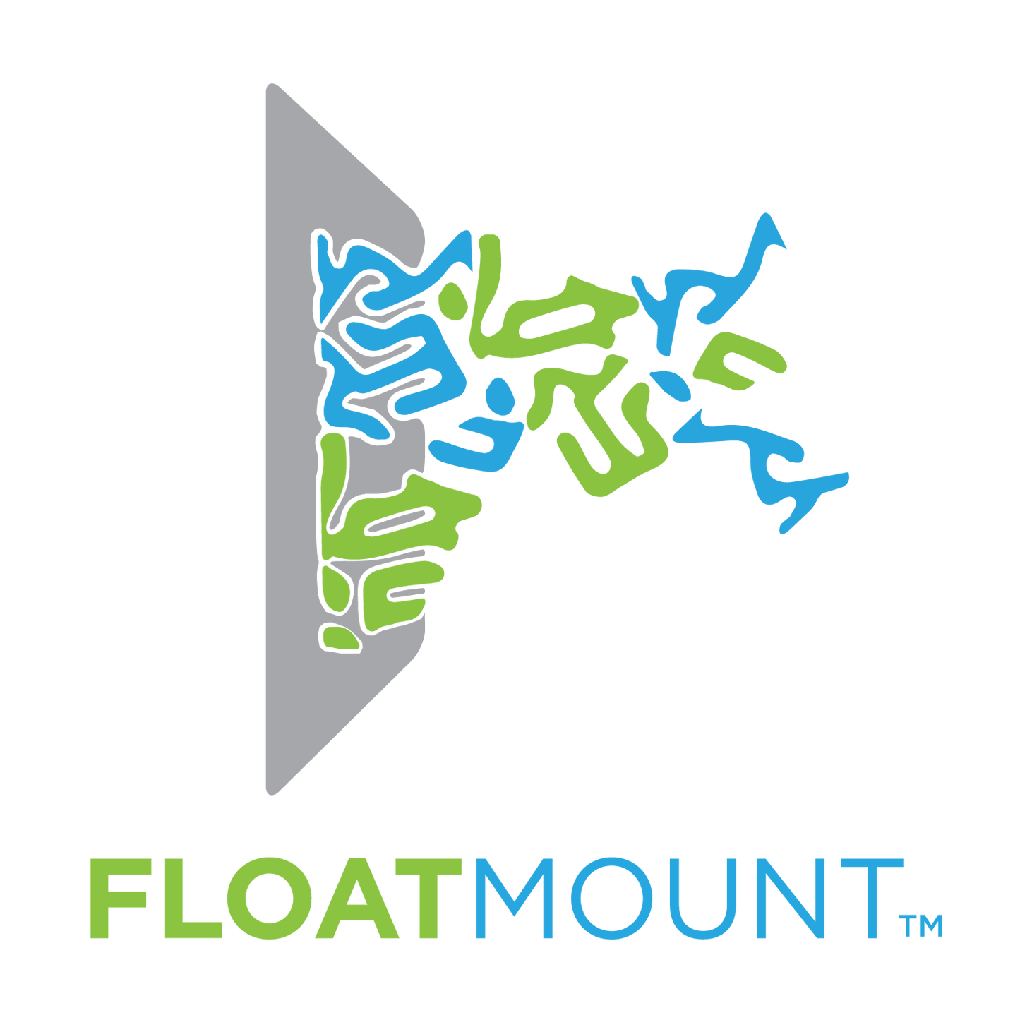 FloatMount