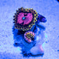 WWC Pink Diamond Zoas