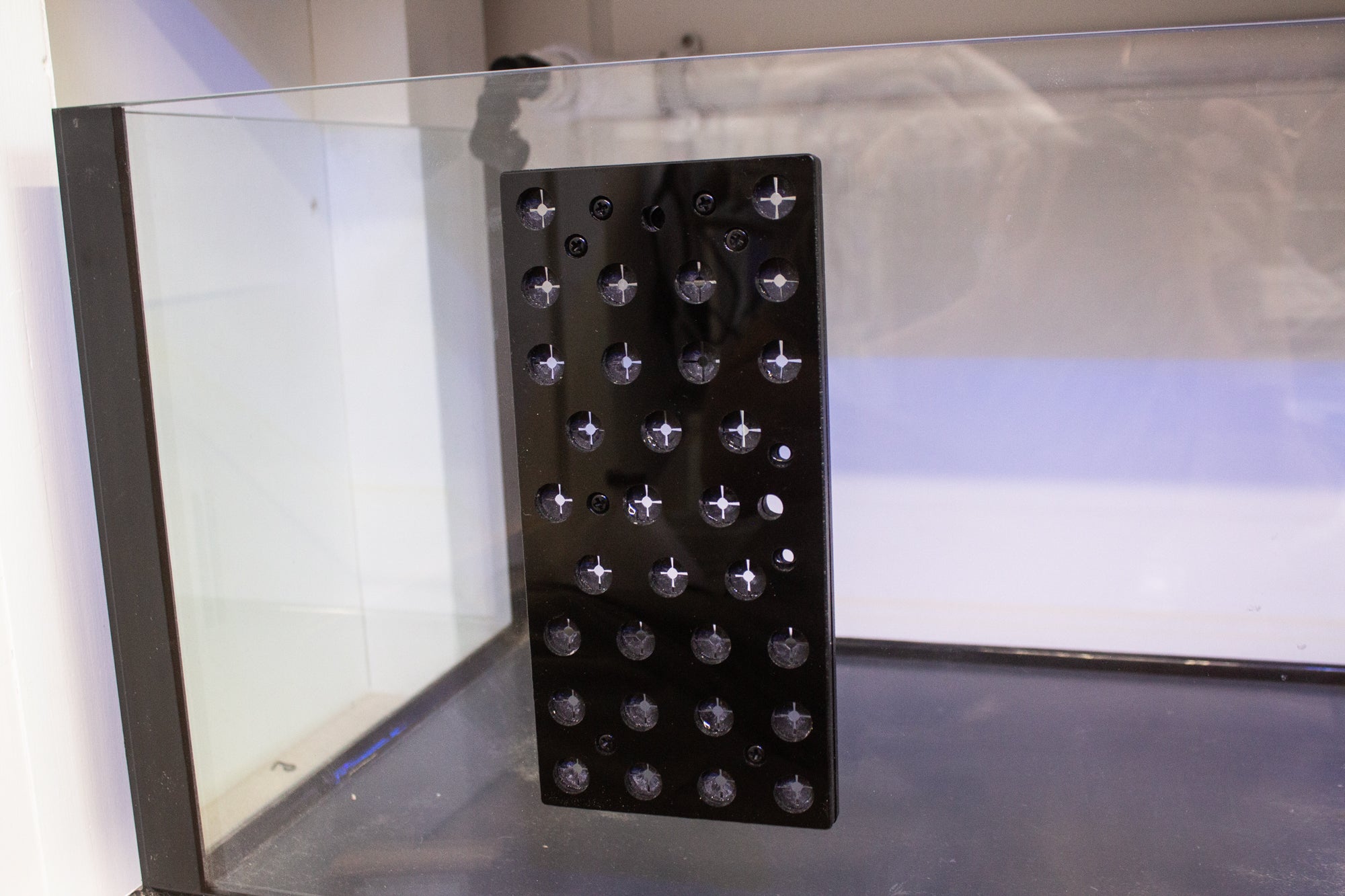 Vertical Frag Rack – ReefEco